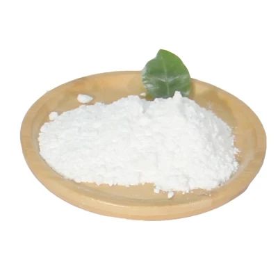 CAS NO:72-18-4 Amino Acid Food Grade L Valine L-Valine