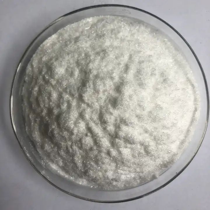 L-Threonine L-lysine DL-Methionine animal feed additive