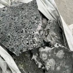 Ferro Cromo Baixo Carbono / Low Carbon Ferro Chrome