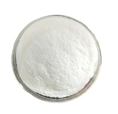 Factory Outlet 99% Purity DL-Methionine 59-51-8 Meonine CAS 59-51-8 Manufacturers