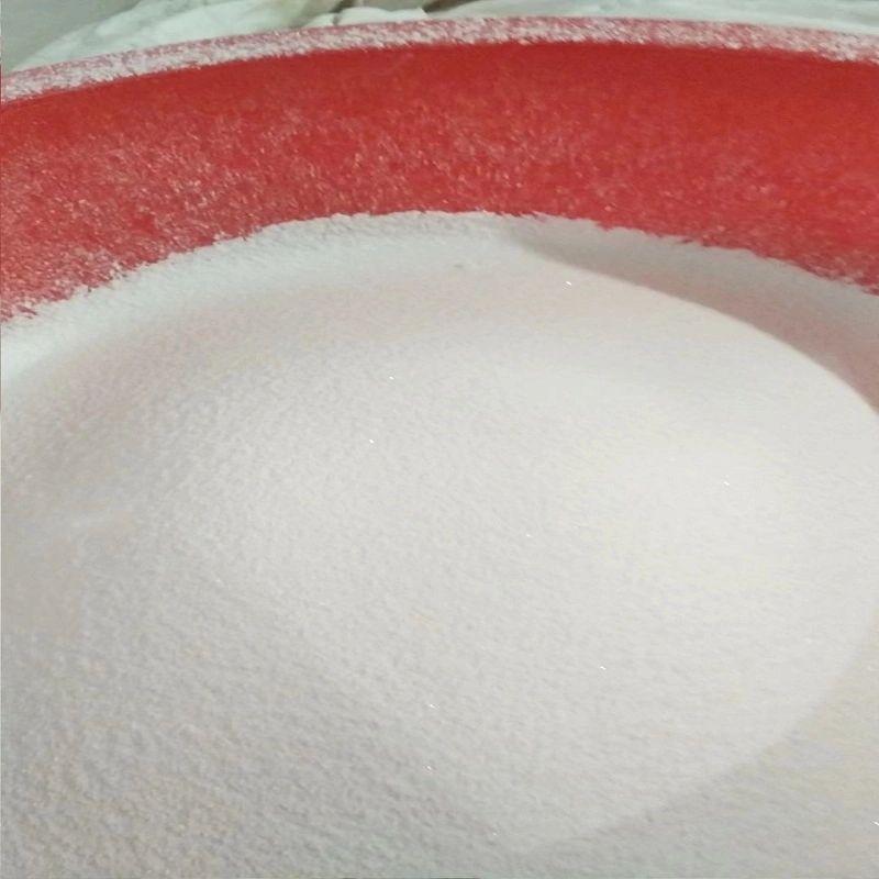 Best Quality Creatine Monohydrate Powder 6020-87-7