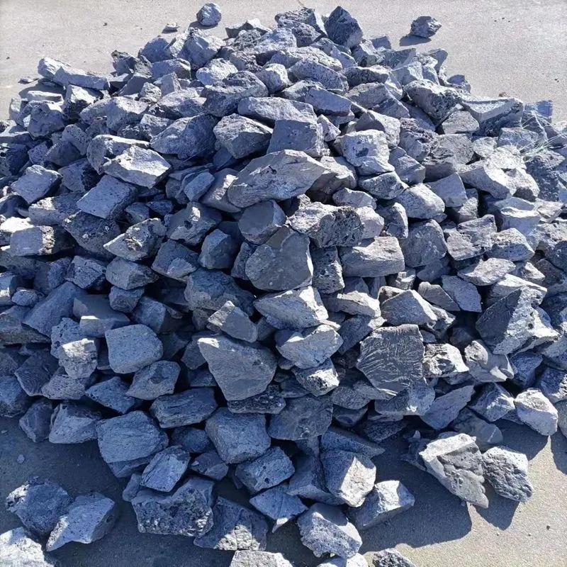 Hot Sale Ferro Silicon Manganese for Sale