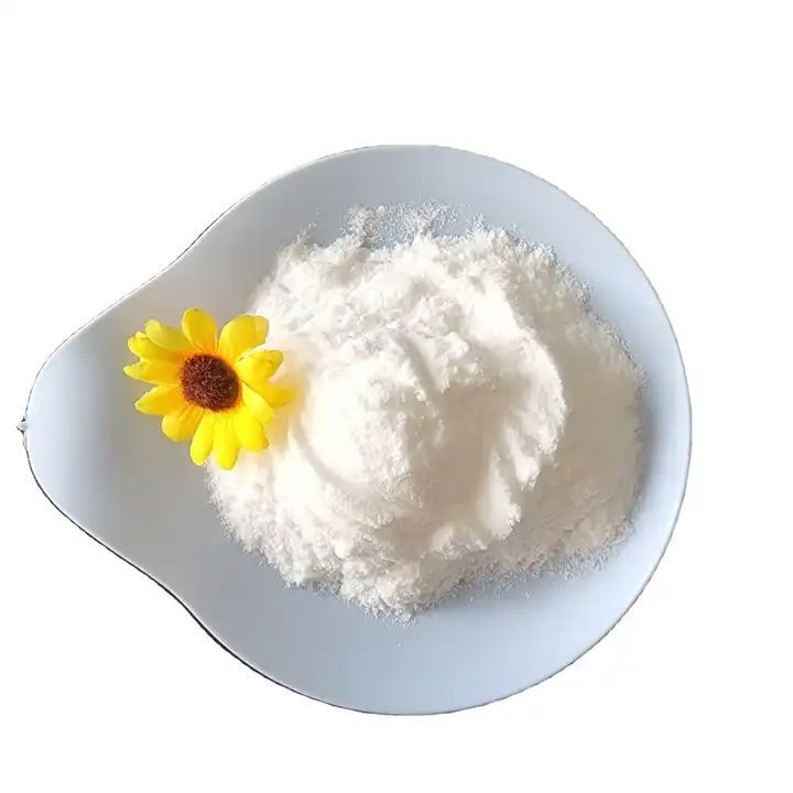 Wholesale creatine monohydrate 200 mesh powder creatine monohydrate supplements bulk cas 6020-87-7 private label creatine
