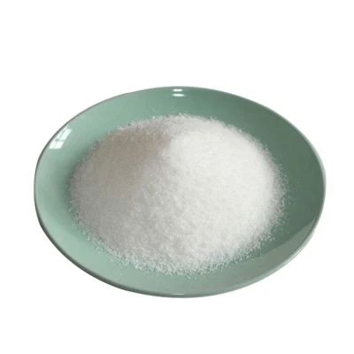 Factory Supply Amino Acid Dl-Methionine 99% for Powder Price
