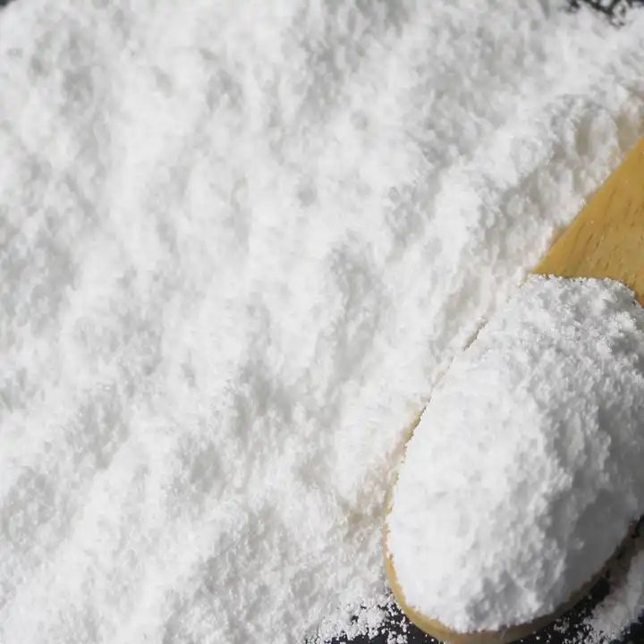 Wholesale Creatine Monohydrate Powder Bulk 2023 Factory Direct Supply 98%-102% Pure Creatine Powder