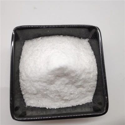 Best Price L-Citrulline Powder CAS 372-75-8/L-Citrulline Dl-Malate 2: 1 CAS 54940-97-5