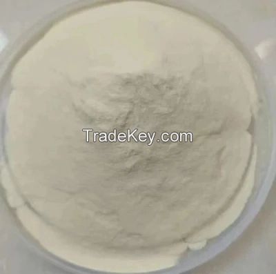 Wholesale Manufacturing Bulk Price Food Grade Oil Grade Mho80 Hot Sell Raw Material Thickener Xanthan Gum 200 Mesh 80 Mesh