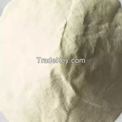 Xanthan Gum for Food Xanthan Gum for Food Thickening Xanthan Gum for Feed Industry Best Price Food Additives Manufacturer