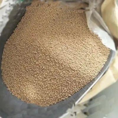 L-Lysine 98.5% for Stock Farming Animal Feed Additives