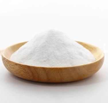 Food Grade Amino Acid Supplement CAS 54940-97-5 L Citrulline DL malate2:1