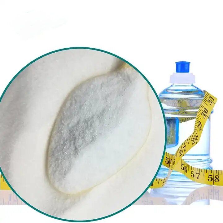 Good Price L-Carnitine Tartrate (CAS 36687-82-8) for Food Additives