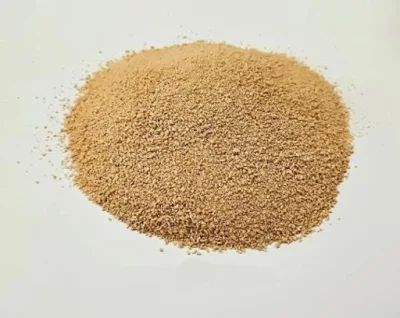 L-Lysine 98.5% for Stock Farming Animal Feed Additives