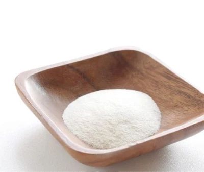 Food Grade Amino Acid Supplement CAS 54940-97-5 L Citrulline DL malate2:1