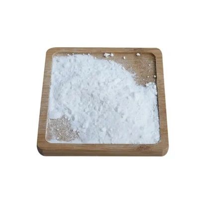 Wholesale Bulk L-Citrulline DL-Malate 2:1 Citrulline Malate 2:1 Powder Citrulline Malate