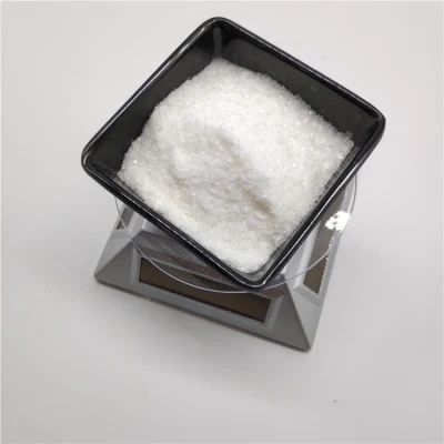 Best Price L-Citrulline Powder CAS 372-75-8/L-Citrulline Dl-Malate 2: 1 CAS 54940-97-5