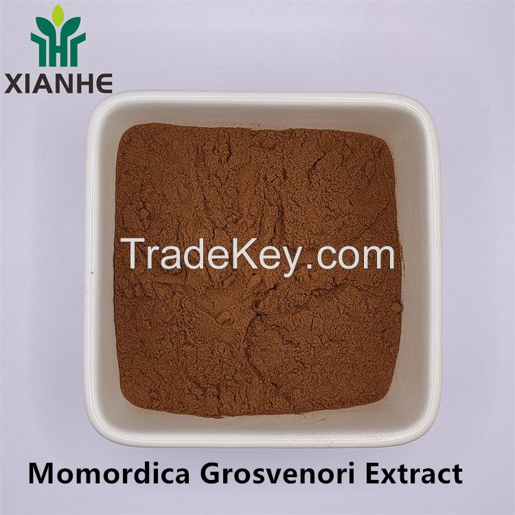 Momordica Grosvenori Extract