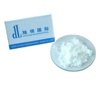 Dodecyltrimethylammonium chloride