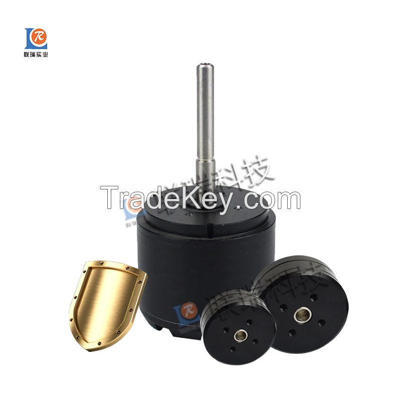 Composite Material Motor Welcome to inquire
