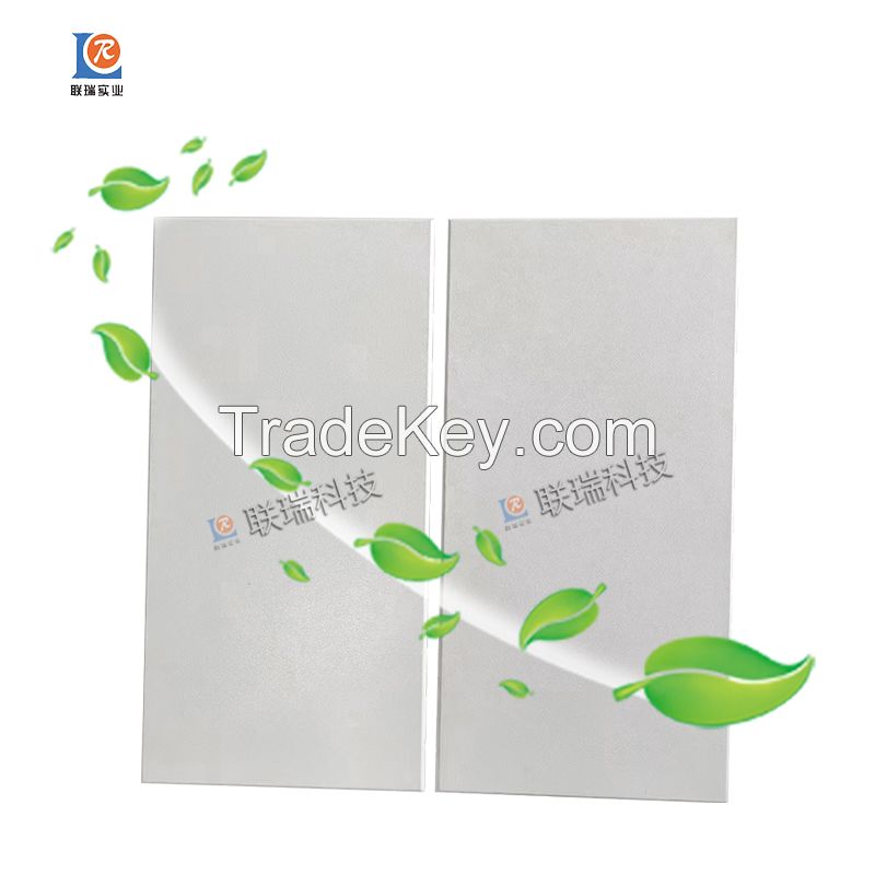 Epp Antibacterial Plate Welcome to inquire