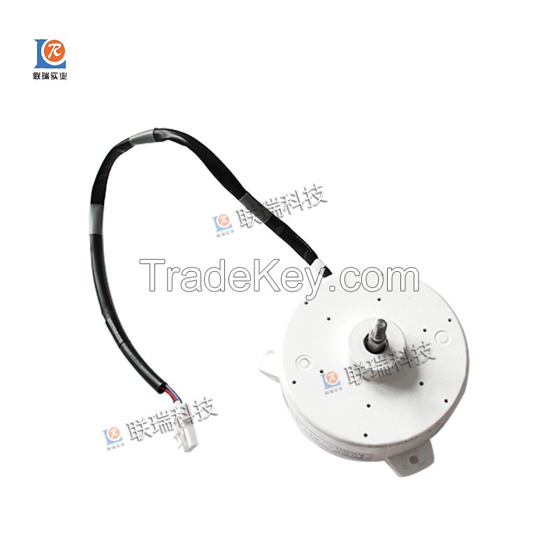 Composite Material Motor Welcome to inquire