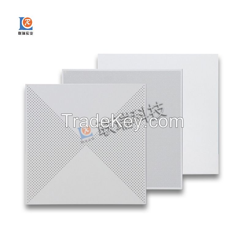 Epp Antibacterial Plate Welcome to inquire