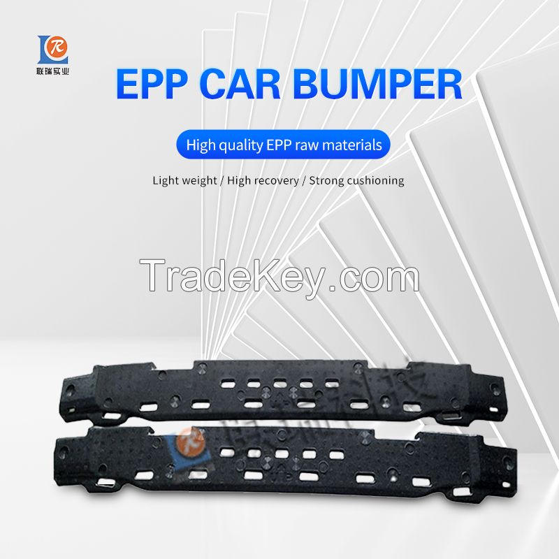 Epp Material Car Bumper Welcome to inquire