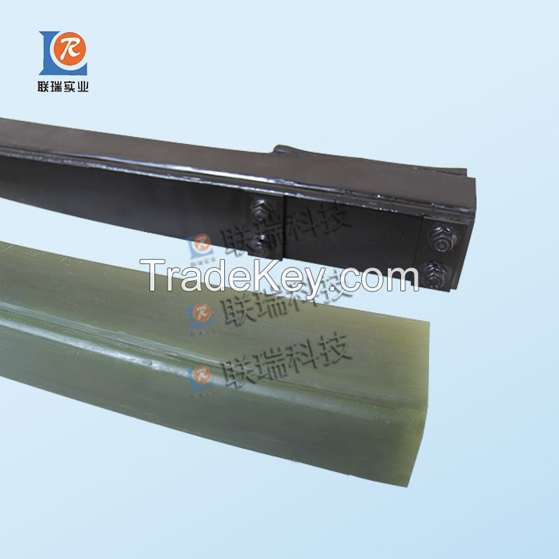 Epp Composite Plate Spring  Welcome to inquire