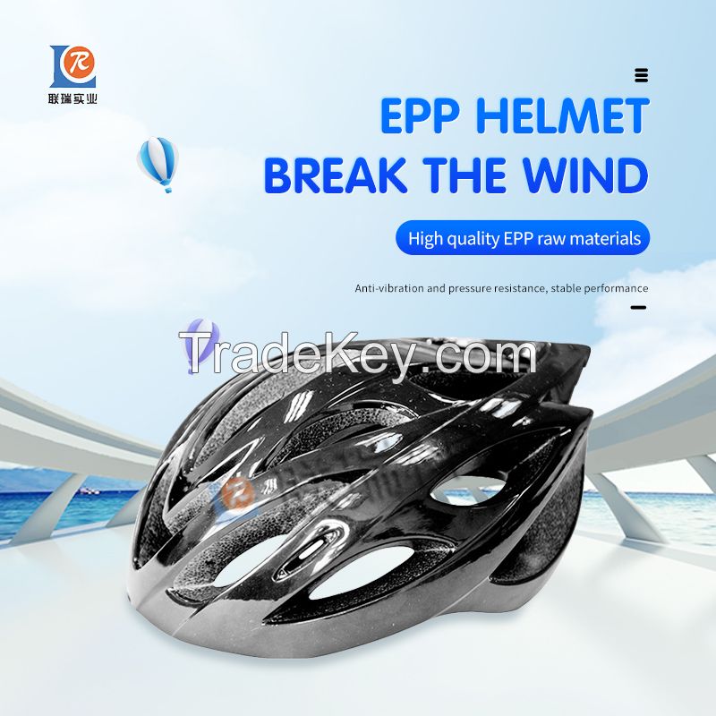Epp Material Helmet Welcome to inquire