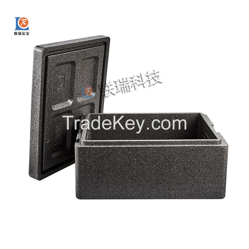EPP Material Insulation Box Welcome to inquire