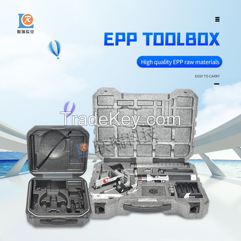 Epp Materials Toolbox Welcome to inquire