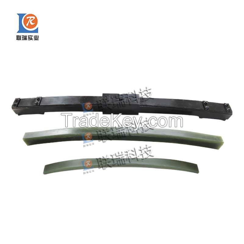 Epp Composite Plate Spring  Welcome to inquire