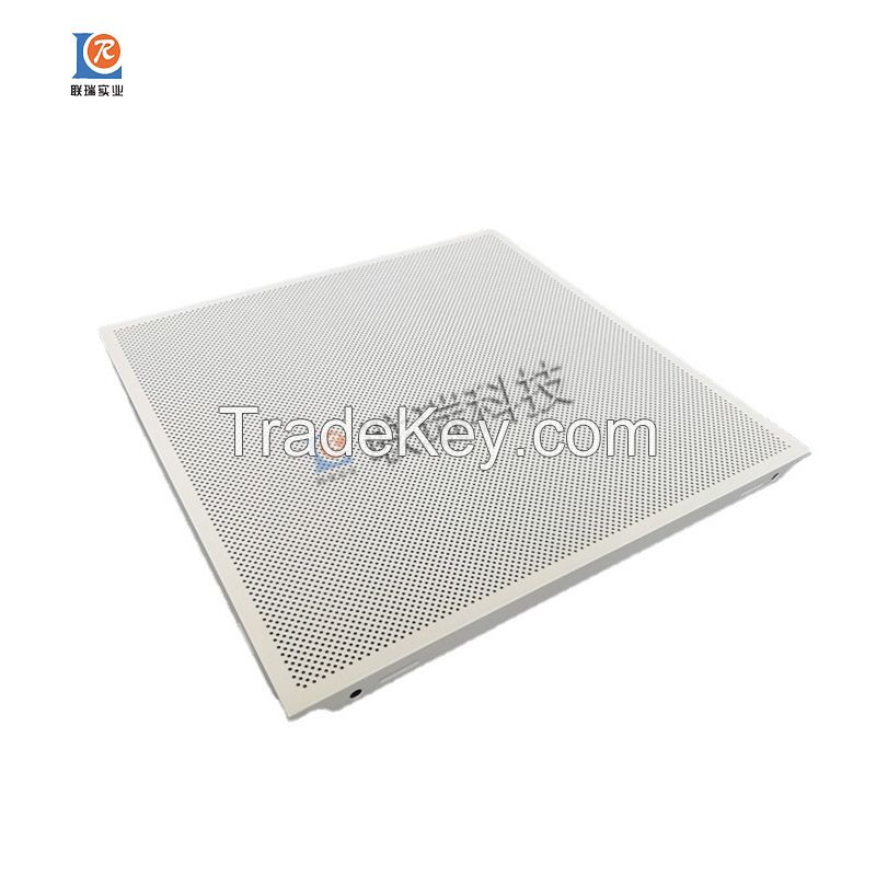 Epp Antibacterial Plate Welcome to inquire