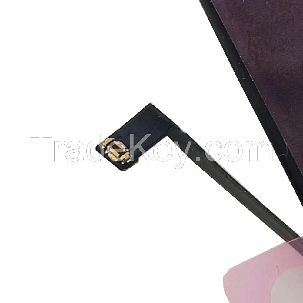 Replacement Battery for iPhone XS Max TI IC