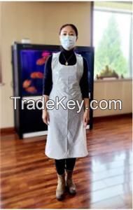 Kitchen Apron