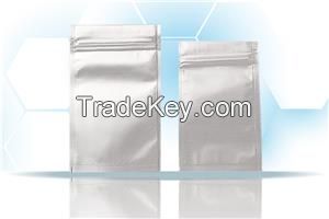 Clothing Composite Packaging Bags