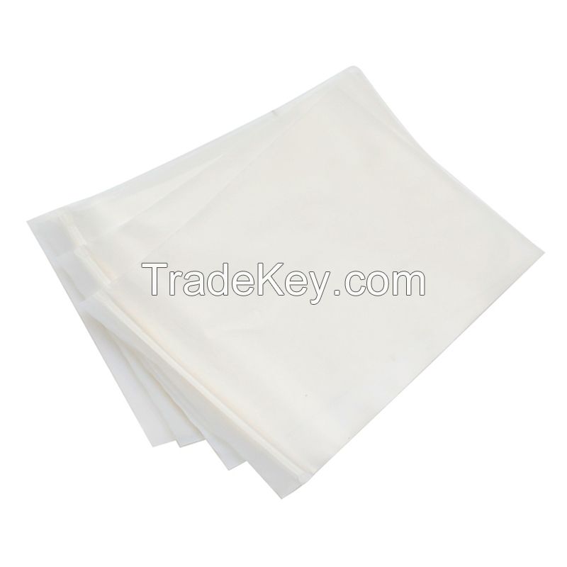 Customized Biodegradable Bags Compostable Flat Bags on Roll,Vegetable Bags,Fruit Bags, Storage Bags,Bread Bags,Toy Bags,Sandwich Bags,Food Bags Manufacturer