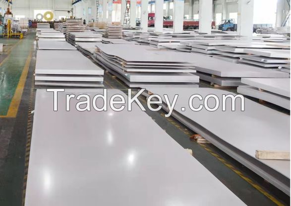 Complete Specifications, Galvanized, Embossed Steel Plate