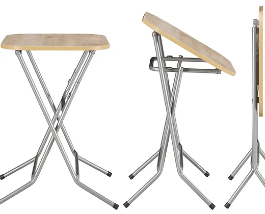 Folding Tables