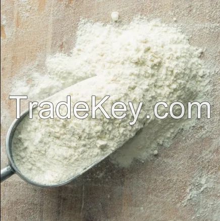 Meihua Fufeng Brand Xanthan Gum Food Grade CAS 11138-66-2