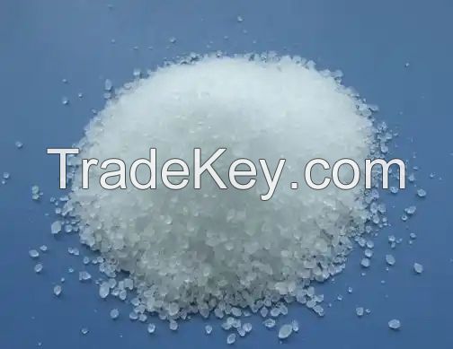 Factory Price Industries/Food Grade Citric Acid Anhydrous Granular