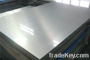 aluminium sheet