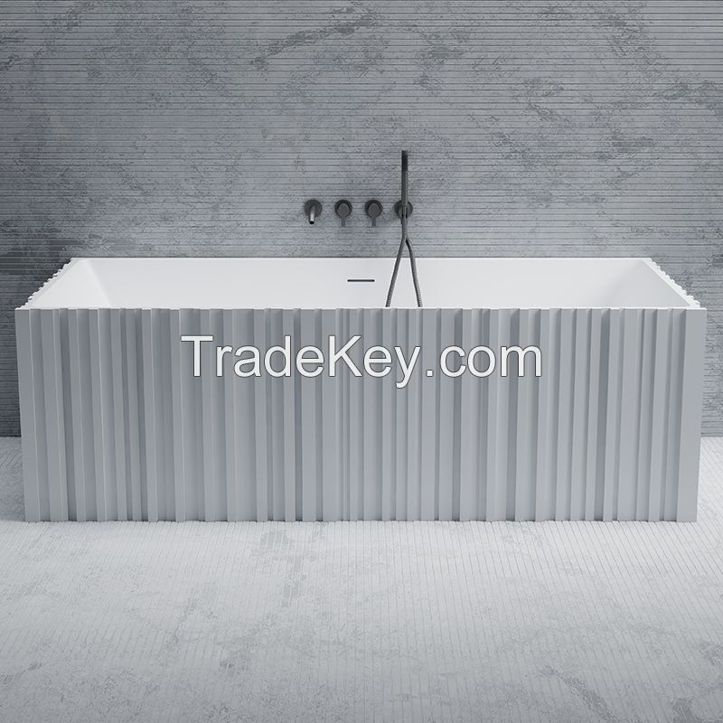 China Luxury Bathtub Wholesale | Monblari