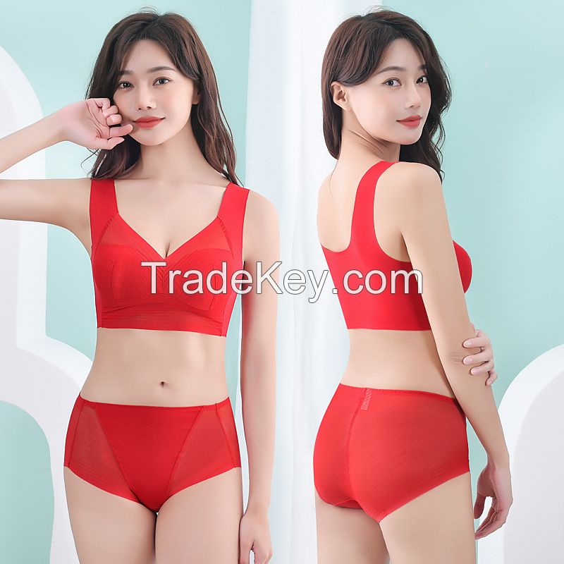 https://imgusr.tradekey.com/p-13570808-20230802071803/qb021-beauty-back-women-lingerie-set-bra-gathered-anti-sagging-bra.jpg
