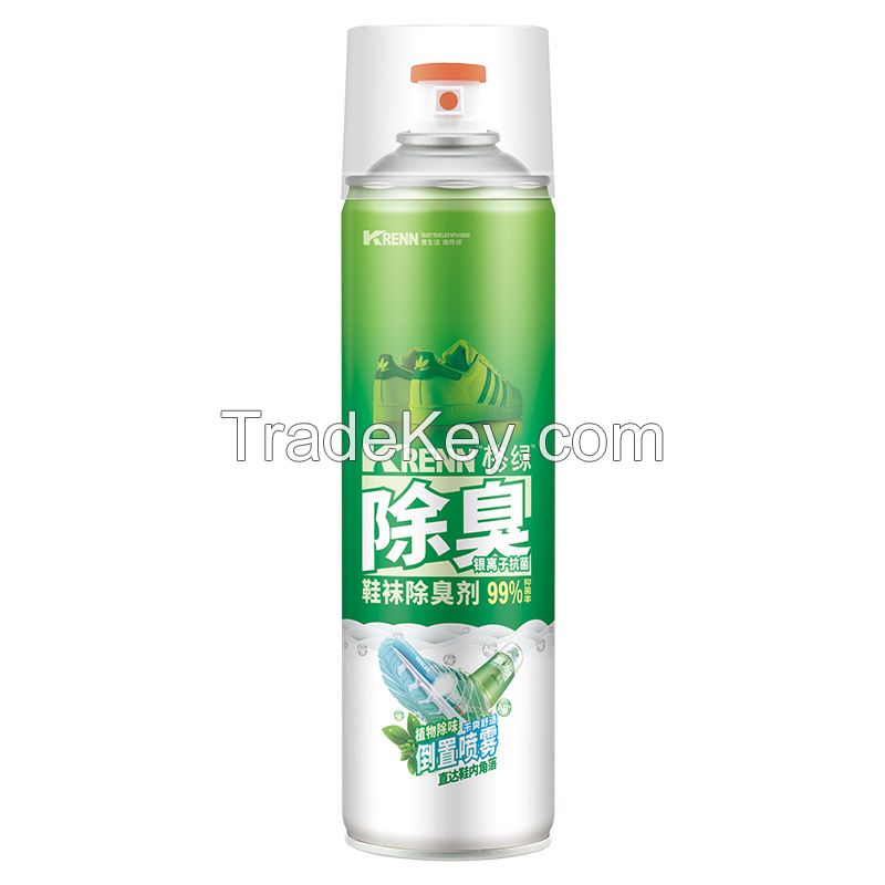 Manufacture Factory Metal Tins Spray Cans Aerosol Tin Can Matel Can Insecticidal Aerosol Canister