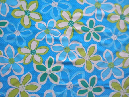 Nylon Spandex(Lycra) Fabric, Swimwear Fabric, Printing Fabric