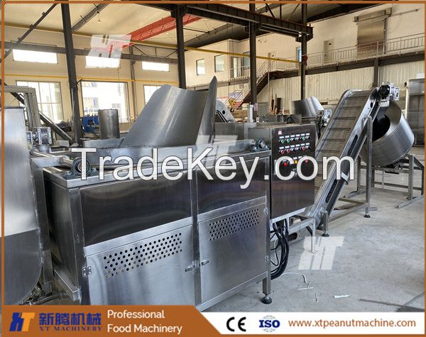 https://imgusr.tradekey.com/p-13571298-20230516005627/350kg-h-bean-peanut-frying-machine-cashew-automatic-frying-machine.jpg