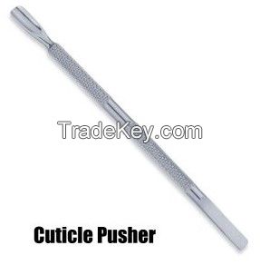 cuticle pushers