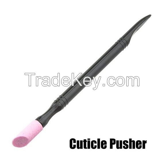 cuticle pushers