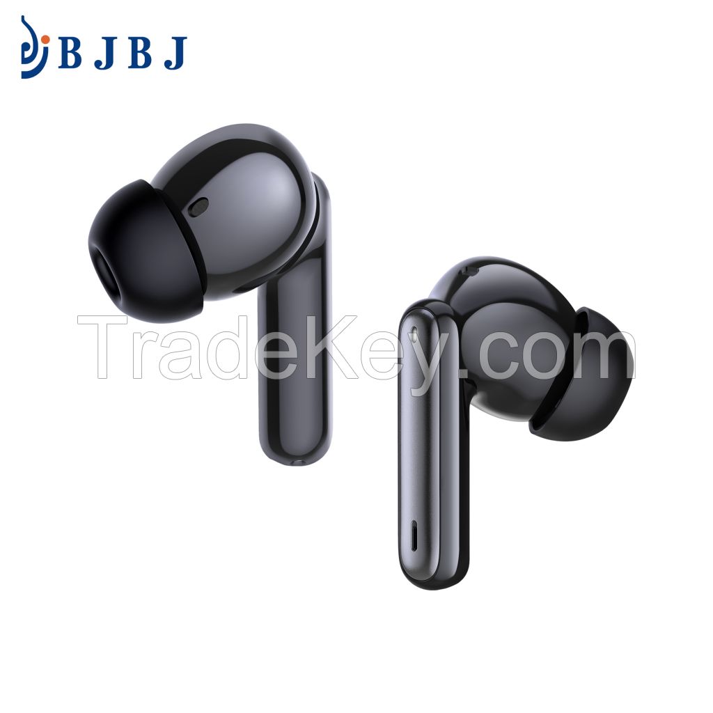 A97 Pro TWS Earbuds