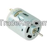 DC MOTOR R-360SAC